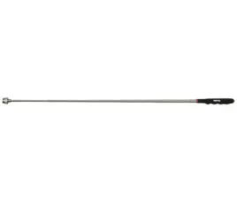 yato-chwytak-teleskopowy-z-magnesem-250-750mm-0661