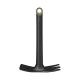 fiskars-motyczka-solid