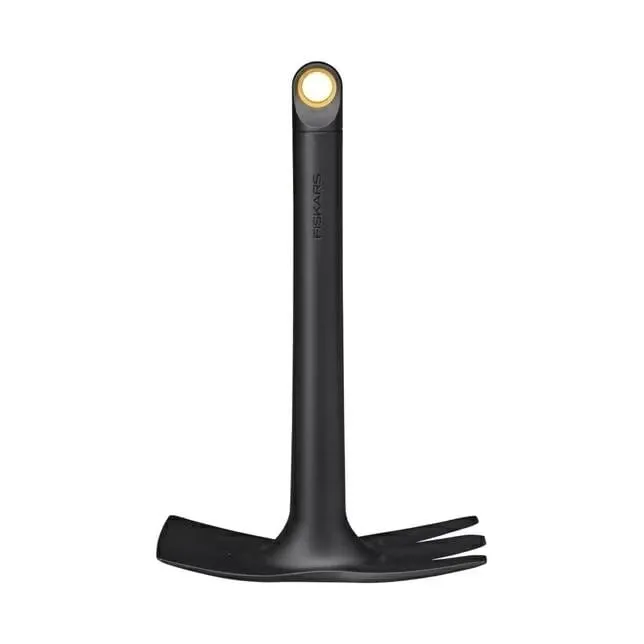 fiskars-motyczka-solid