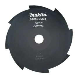 makita-noz-do-kosy-8-zebny-200mm