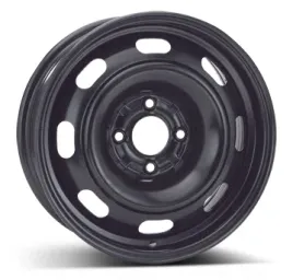 1x-felgi-nowe-alcar-citroen-c2-c3-c4