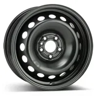 1x-felgi-nowe-alcar-alfa-romeo-147-156