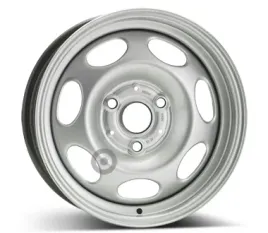 1x-felgi-nowe-alcar-smart-fortwo-przod