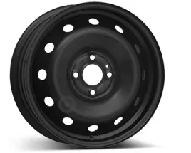 1x-felgi-nowe-alcar-nissan-micra-iv