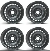 4x-felgi-nowe-alcar-alfa-romeo-147-156