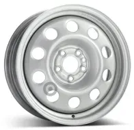 1x-felgi-nowe-alfa-romeo-147