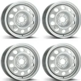 4x-felgi-nowe-alfa-romeo-147