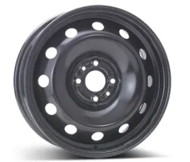 1x-felgi-nowe-alc-fiat-idea-lancia-ypsilon-ford-ka