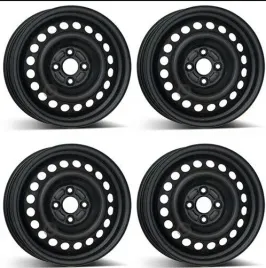 4x-felgi-nowe-alcar-honda-jazz
