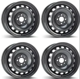 4x-felgi-nowe-alcar-fiat-panda