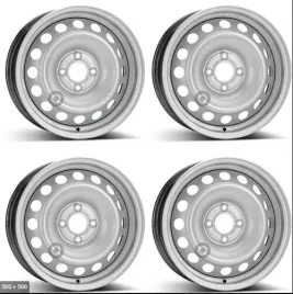 4x-felgi-nowe-alcar-dacia-logan-sandero