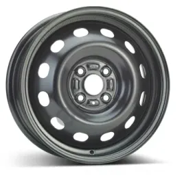 1x-felgi-nowe-alcar-opel-agila-suzuki-splash