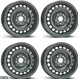 4x-felgi-nowe-alcar-audi-a4-b6