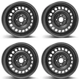 4x-felgi-nowe-alcar-honda-jazz-insight
