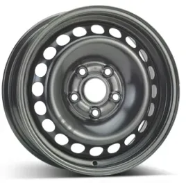 1x-felgi-nowe-alcar-vw-passat