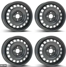 4x-felgi-nowe-alcar-dacia-lodgy-dokker-stepway