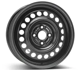 1x-felgi-nowe-alcar-honda-jazz-insight