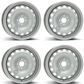 4x-felgi-nowe-alcar-fiat-doblo