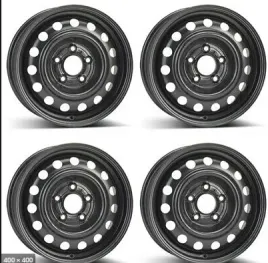 4x-felgi-nowe-alcar-hyundai-i30-kia-ceed