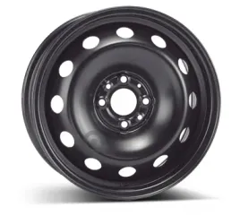 1x-felgi-nowe-alcar-fiat-stilo