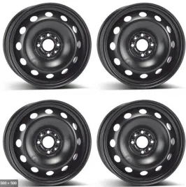 4x-felgi-nowe-alcar-fiat-stilo