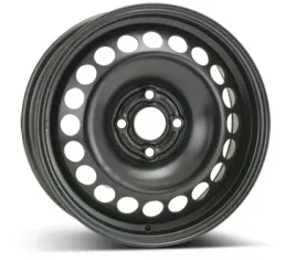 1x-felgi-nowe-alcar-opel-corsa-d-corsa-e-adam