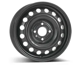 1x-felgi-nowe-alcar-nissan-note