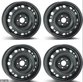 4x-felgi-nowe-alcar-vw-polo-iv-fox-seat-ibiza