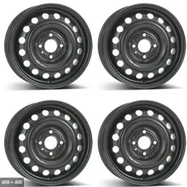 4x-felgi-nowe-alcar-nissan-note