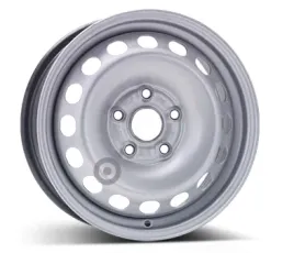 1x-felgi-nowe-alcar-vw-golf-caddy