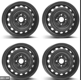 4x-felgi-nowe-alcar-toyota-yaris-iv