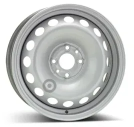 1x-felgi-nowe-alcar-fiat-doblo