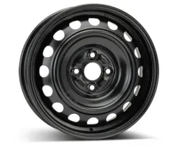1x-felgi-nowe-alcar-toyota-yaris-iii