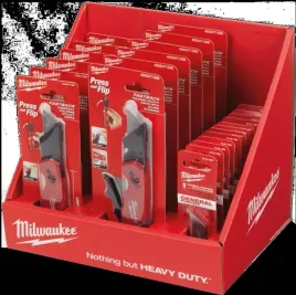 milwaukee-zestaw-nozy-w-ekspozytorze-na-lade-4932478795