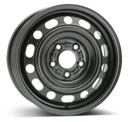 1x-felgi-nowe-alcar-mazda-3-5
