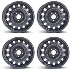 4x-felgi-nowe-alcar-peugeot-308