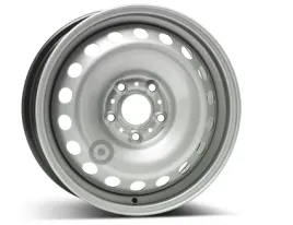 1x-felgi-nowe-alcar-renault-express