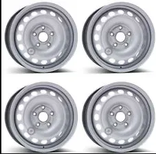 4x-felgi-nowe-alcar-vw-golf-caddy