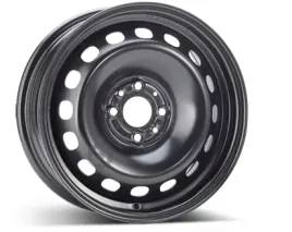 1x-felgi-nowe-alcar-fiat-500e