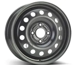 1x-felgi-nowe-alcar-ford-focus-fusion-fiesta-v