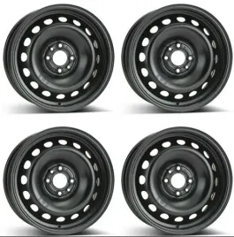 4x-felgi-nowe-alcar-fiat-bravo-multipla