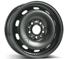 1x-felgi-nowe-alcar-mini-cooper-f55-f56-f57