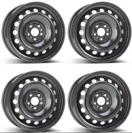 4x-felgi-nowe-alcar-fiat-500l