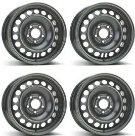4x-felgi-alcar-opel-vectra-astra-signum-meriva