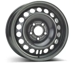1x-felgi-alcar-opel-vectra-astra-signum-meriva