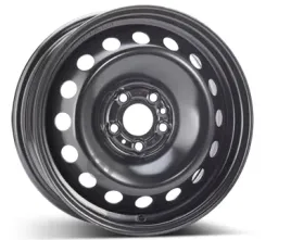1x-felgi-nowe-alcar-fiat-500l