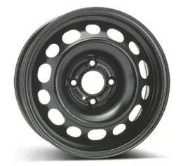 1x-felgi-nowe-alcar-peugeot-308-citroen-c4