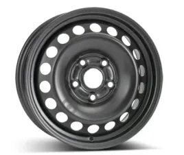 1x-felgi-nowe-vw-golf-seat-leon-3-skoda-octavia-3