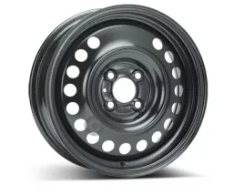 1x-felgi-nowe-alcar-nissan-note-ii
