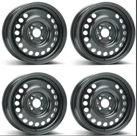 4x-felgi-nowe-alcar-nissan-note-ii
